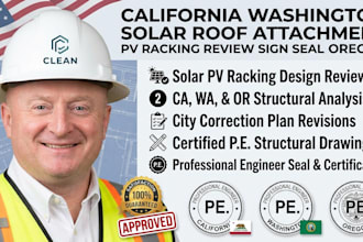 review michigan alaska modular home structural connection foundation sign seal