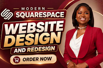 build squarespace website design squarespace website development squarespace