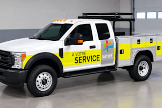 esign custom staff and admin liveries for your erlc car server fivem