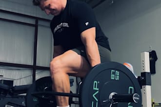 help you reach your fitness goals