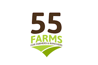 do agriculture logo design