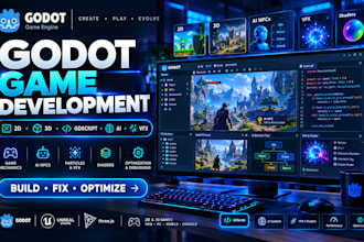 claude ai agent dashboard script fable gpt 6 astra higgfield ai video blender ai