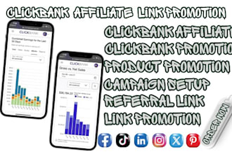 clickbank affiliate link promotion, affiliate marketing affiliate link promotion