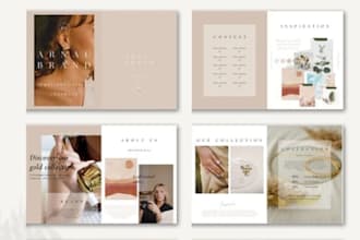 update product catalog wholesale catalogs b2b catalogs price lists product sheet