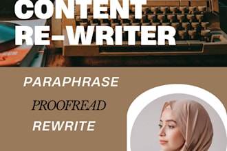 humanize ai writing, chatgpt content and  SEO articles