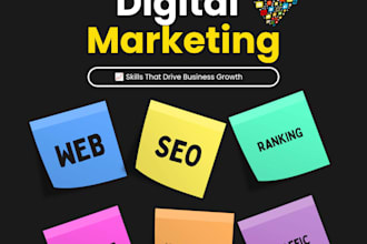 create engaging social media content for your business