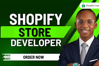 shopify store auto part store auto parts website cars accessory automotive store