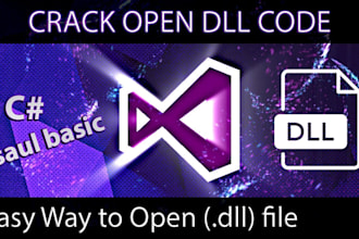 do decompile ea file recompile forex ea, crack ea, exe, apk unlock file license