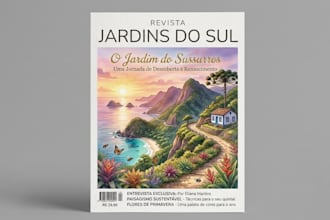 translate english to portuguese and write blog posts
