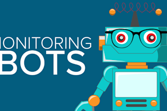 do lazada sales tracking bot, product checkout bot, monitoring bot, listing bot
