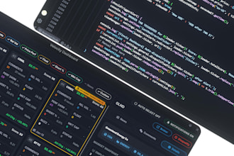 debug your code, build automation scripts and applications