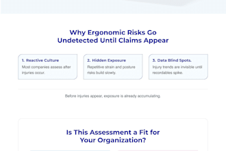 build an unbounce instapage or clickfunnels page
