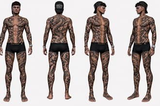 create fivem chain, fivem clothing mc kutties fivem gun pack fivem cars