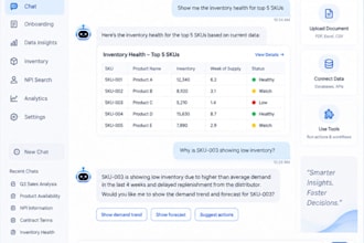 build an ai chatbot with agentic ai using openai