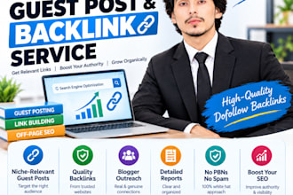 write SEO blog posts in your unique brand voice