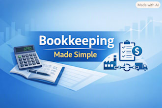 create financial reports, budgets and forecasts in excel
