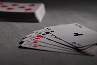 design custom party card games drinking cards and adult card game