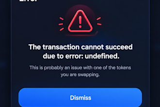 fix web3 wallet connection, metamask, reown, and dapp issues