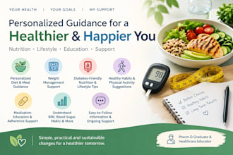 do obesity, diabetes consulting at my best