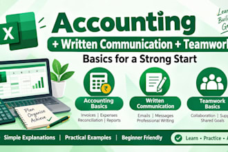 write website copy and sales copy that converts
