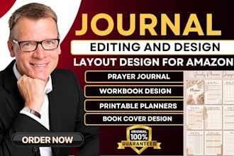 do kdp journal design, workbook, planner dairy, digital planner, format notebook