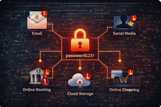 assist crypto social medial recoverys, and trace blockchain transactions