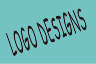 create a professional contemporary and elegant logo design for your brand