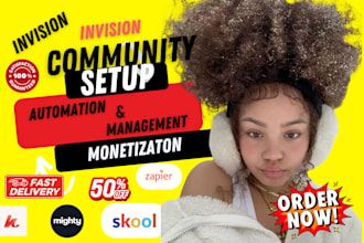 invision community manager invision community manager invision community manager