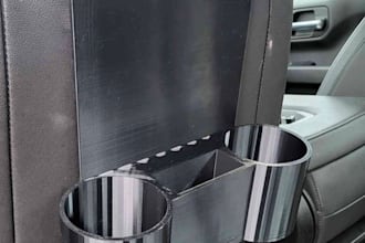 design functional cad parts and prototypes for your idea
