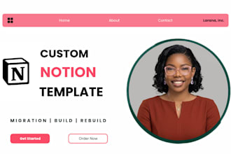 create a notion template in 24hours notion workspace notion automation notion ai