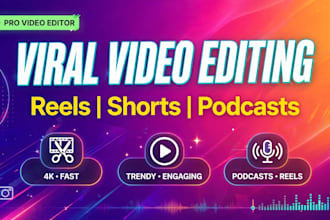 design 3 eye catchy youtube thumbnail in 12 hours