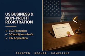 do llc registration for resident and nonresidents