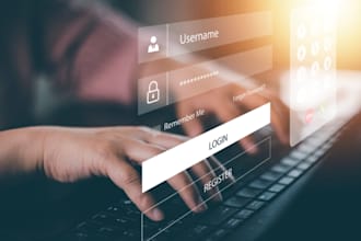 remotely retrieve whatsapp deleted chat data recovery video, audio and image