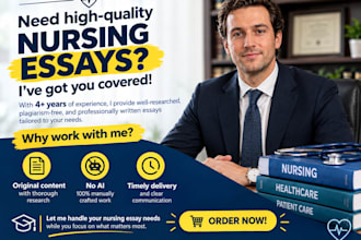 do capella, walden, chamberlain, bsn, msn and dnp nursing