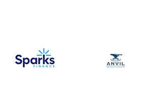 do wordmark lettermark logo design 24 hours
