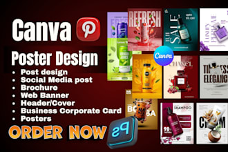 create halloween flyer post design, halloween flyers, banner, halloween digital