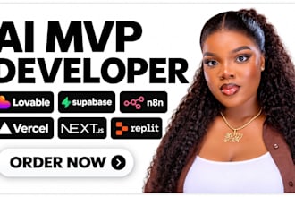 lovable ai, lovable app dev, lovable dev, lovable ai website,lovable supabase ai