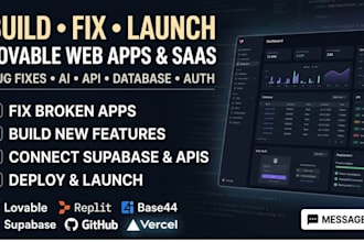 lovable ai lovable website lovable dev lovable fix base44 fix lovable