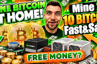setup best earning legit bot, best high earning  software, best fast earning app