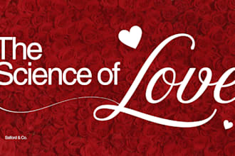 teach you how to help your husband or wife love you better