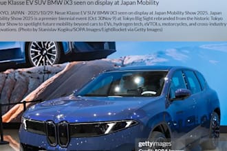 help you get cars from japan