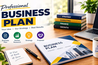 business plan business plan writer startups pitch decks business consultant