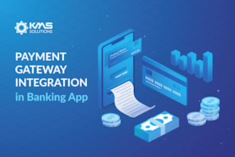 create crypto payment processor, payment gateway, crypto payment integration
