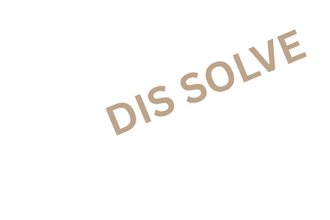 dissolve your llc, file dissolution and handle business closure
