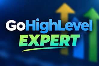 fix gohgihlevel a2p 1odlc error SMS registration gohighlevel workflow automation