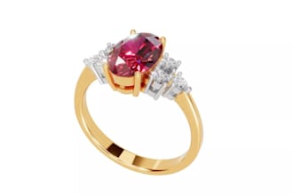 custom 3d model jewelry, jewelry cad,stl,ring,pentadant,printing and rendering