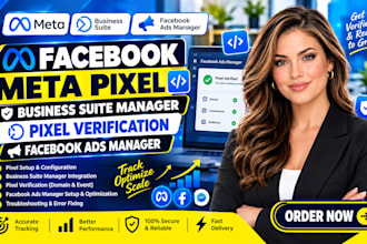 facebook meta pixel,payment issues fb ads  settings events duplicate error fix