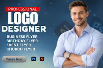 design realtor property open house and marketing flyers