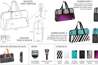 make bag tech pack pattern handbag tech backpack tech leather bag pattern tech