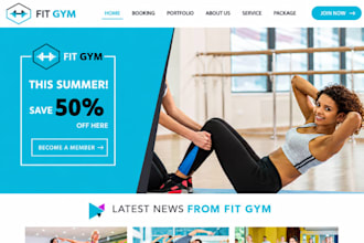 design squarespace coaching mentorship website med spa wellness redesign website